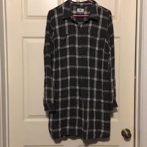 Buffalo Plaid is all the thing again this season!